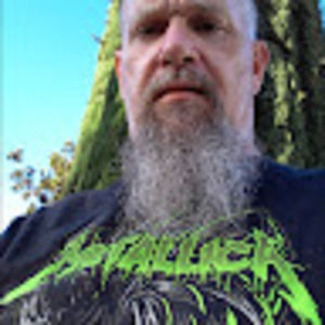 Meet your Posher, J a